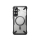 Ringke Fusion X Magnetic Magsafe Galaxy S26+ Plus Black - 1500195 - zdjęcie 3